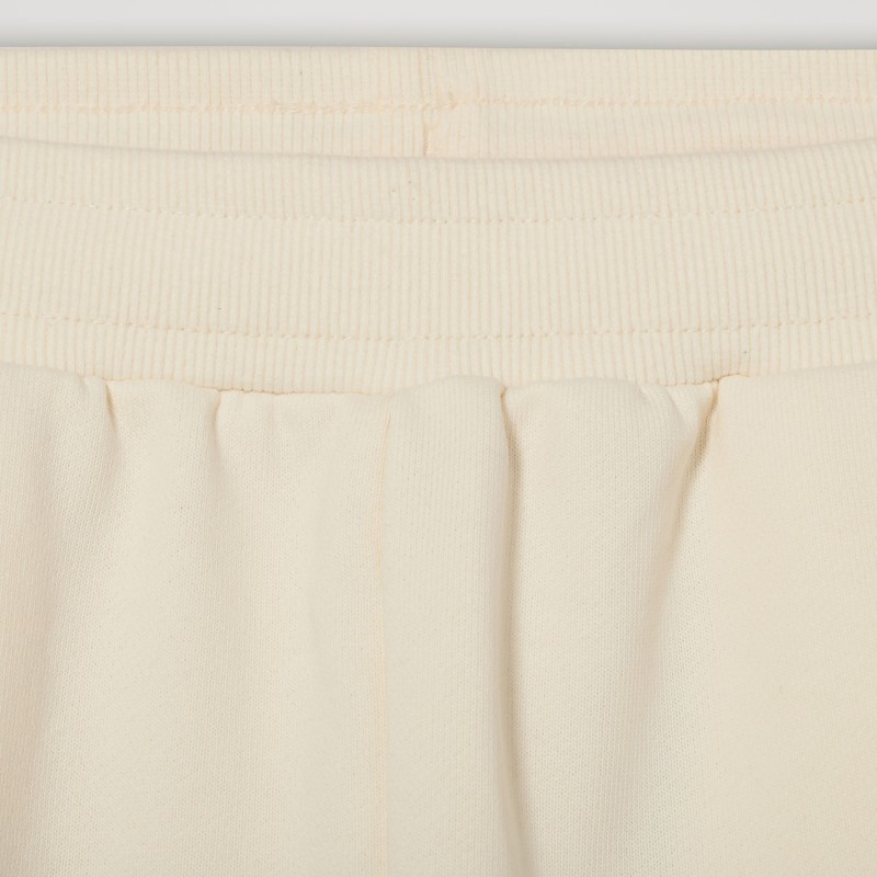 Shorts de niña Tranta