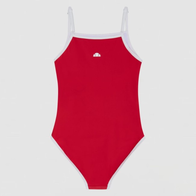 Bañador de niña Cervesme