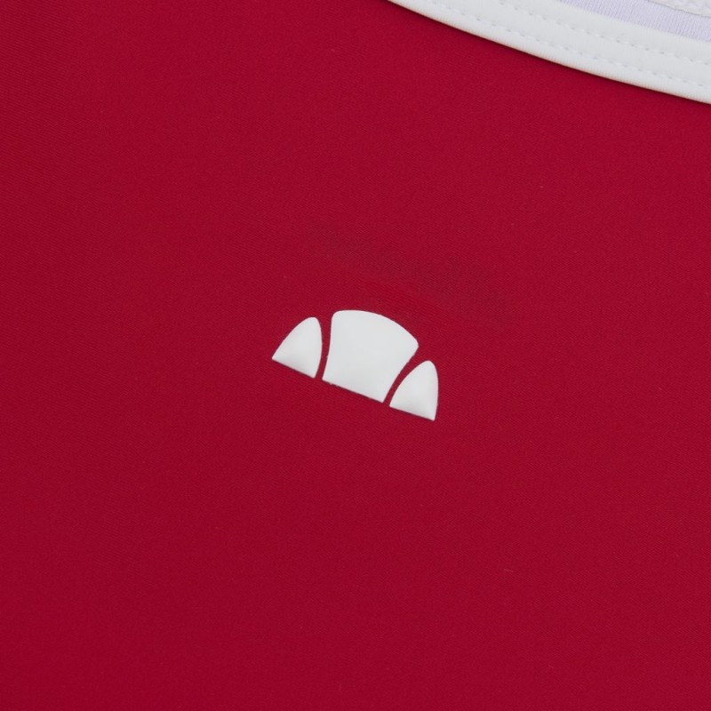 Bañador de niña Cervesme