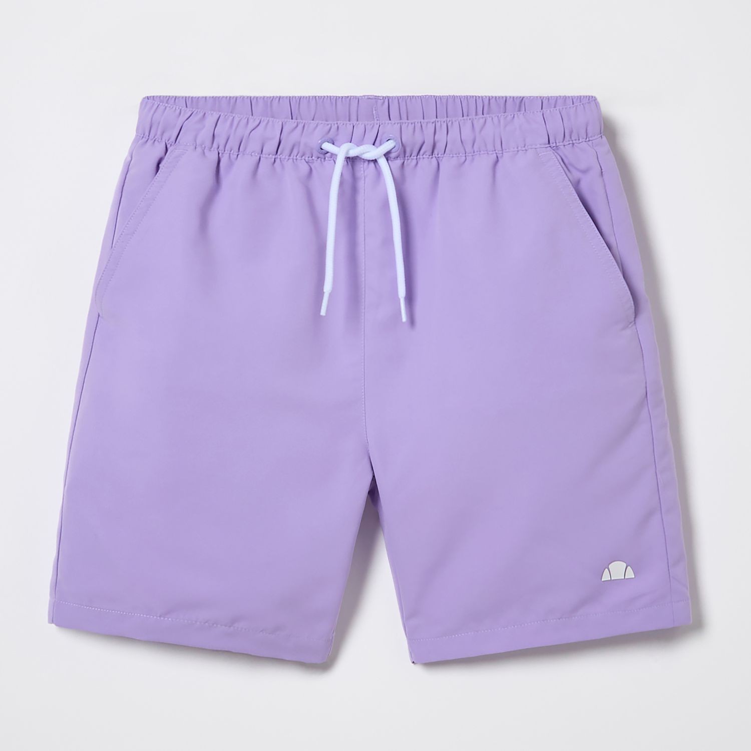 Altiono Swim Short