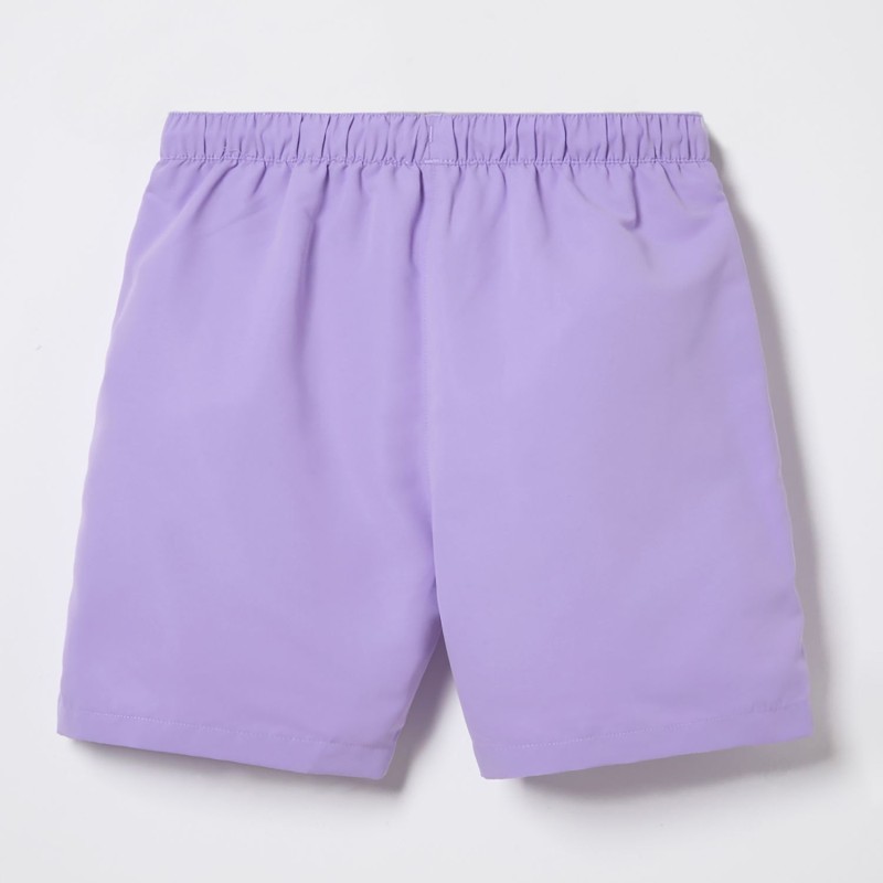 Bañador de niño Altiono