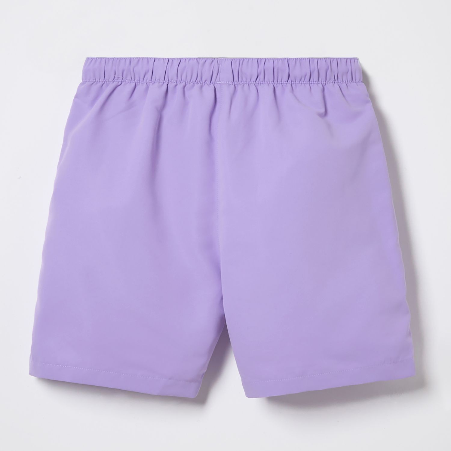 Altiono Swim Short