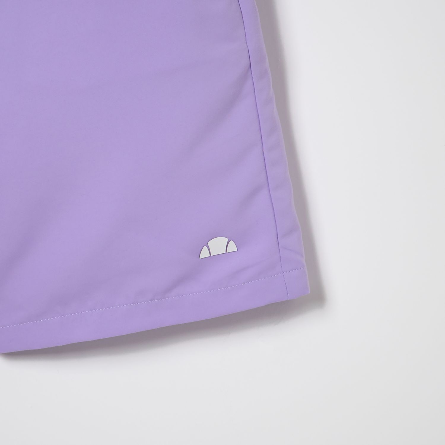 Altiono Swim Short