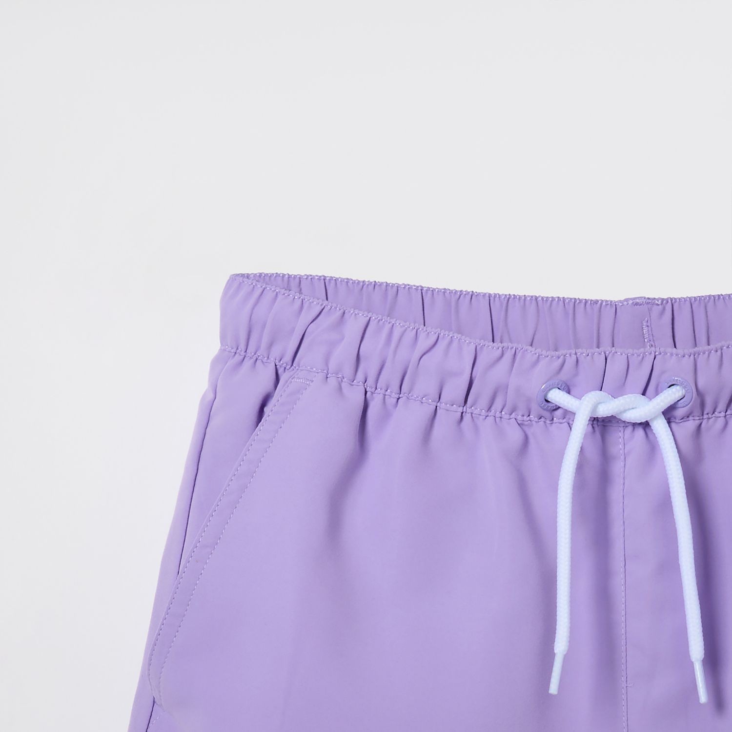 Altiono Swim Short
