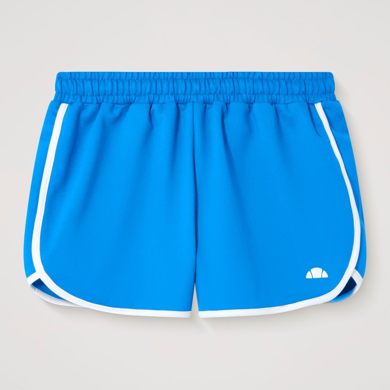 Shorts de mujer Purden