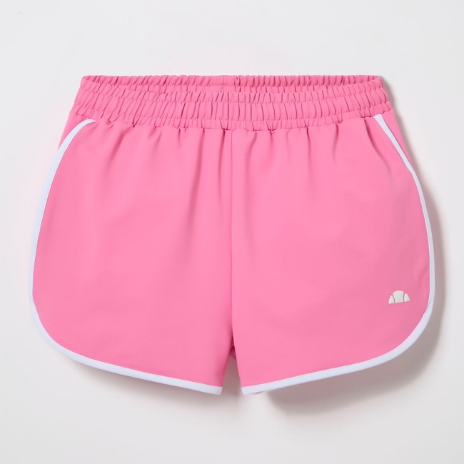 Shorts de mujer Purden -...