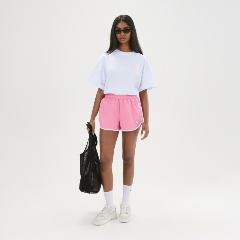 Shorts de mujer Purden