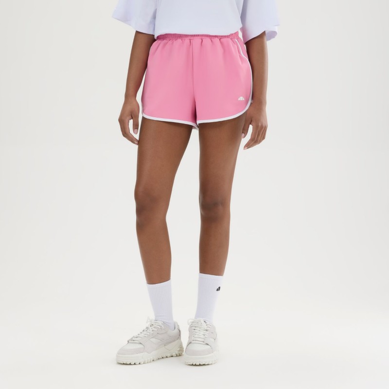 Shorts de mujer Purden