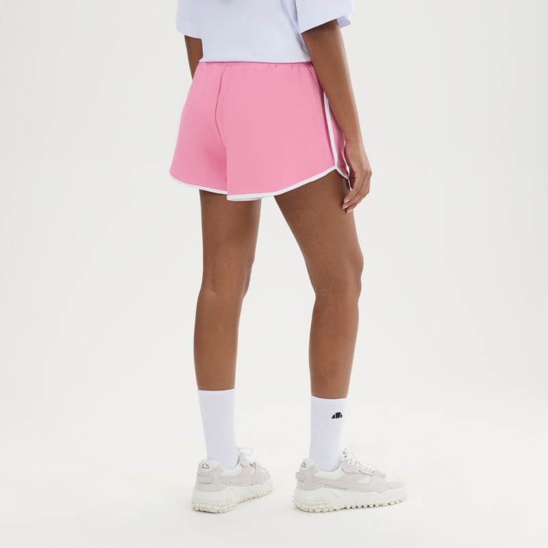 Shorts de mujer Purden