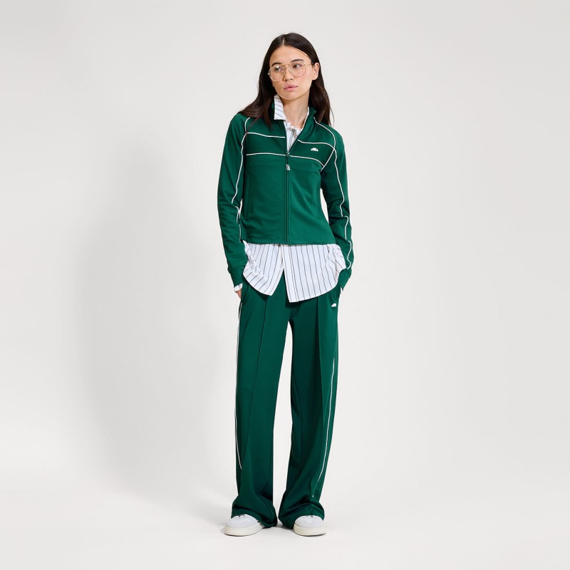 Chaqueta deportiva de mujer Thayn