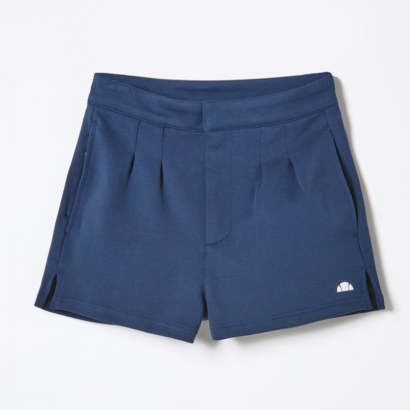 Shorts de mujer Scieda