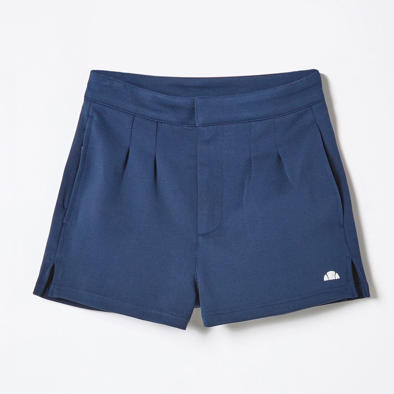 Scieda Short