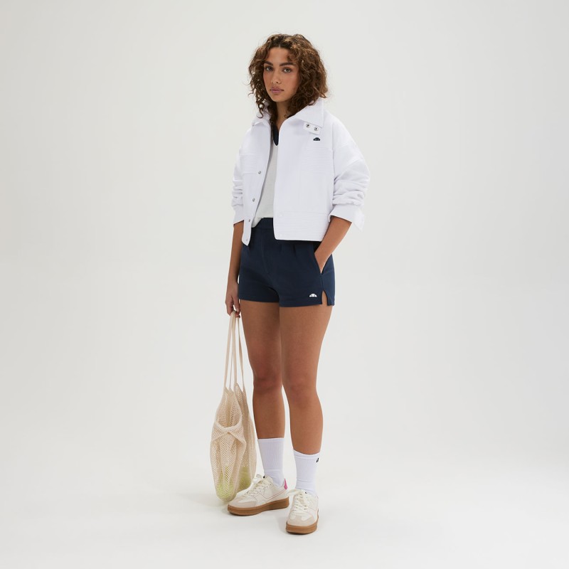 Shorts de mujer Scieda