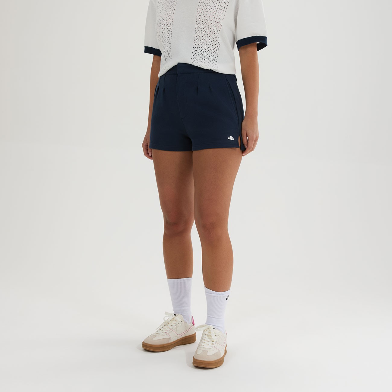 Scieda Short
