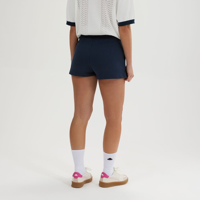 Shorts de mujer Scieda