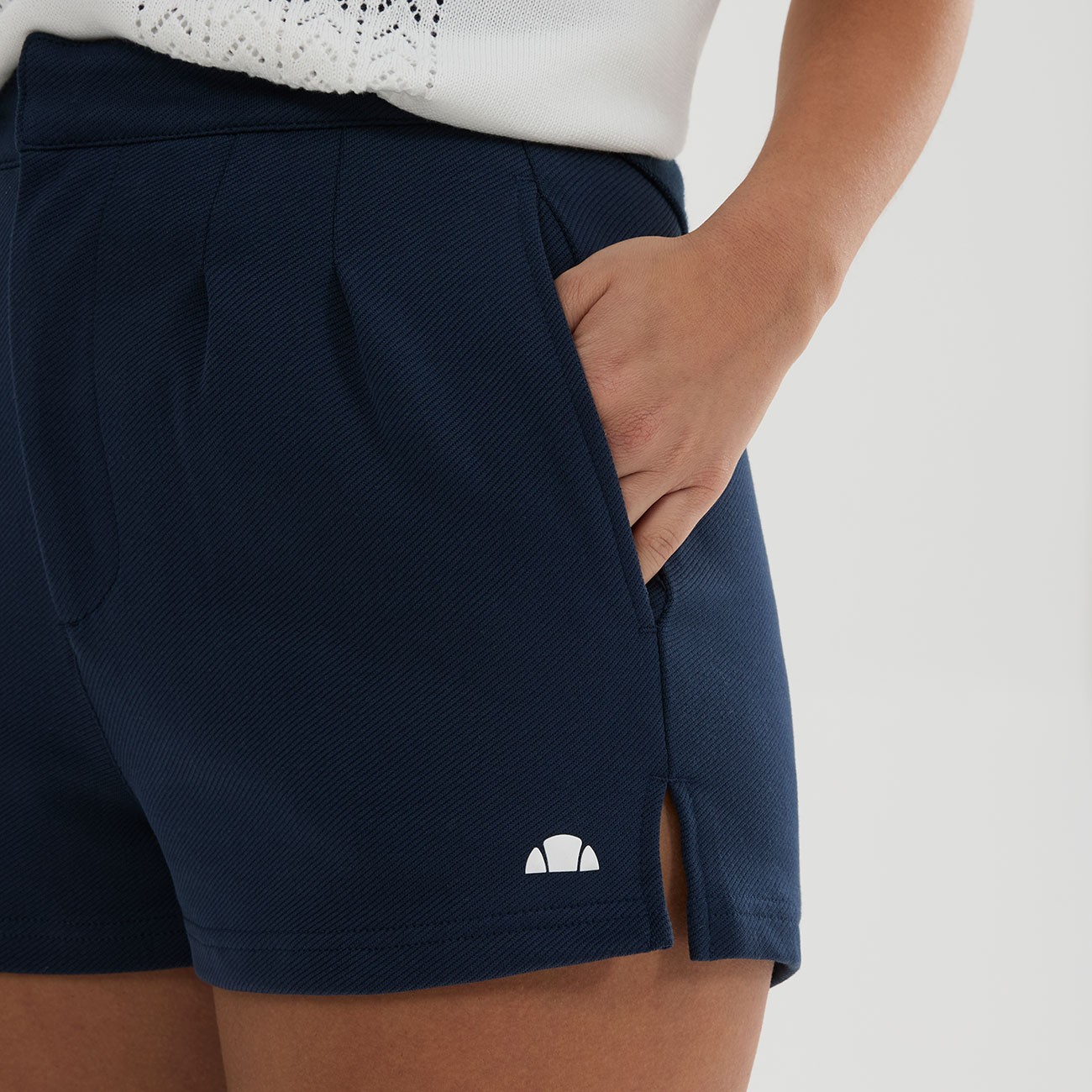 Scieda Short