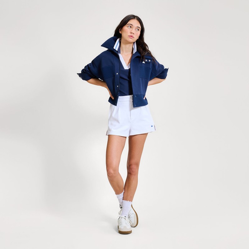 Chaqueta acolchada para mujer Frau