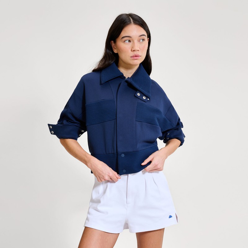 Chaqueta acolchada para mujer Frau