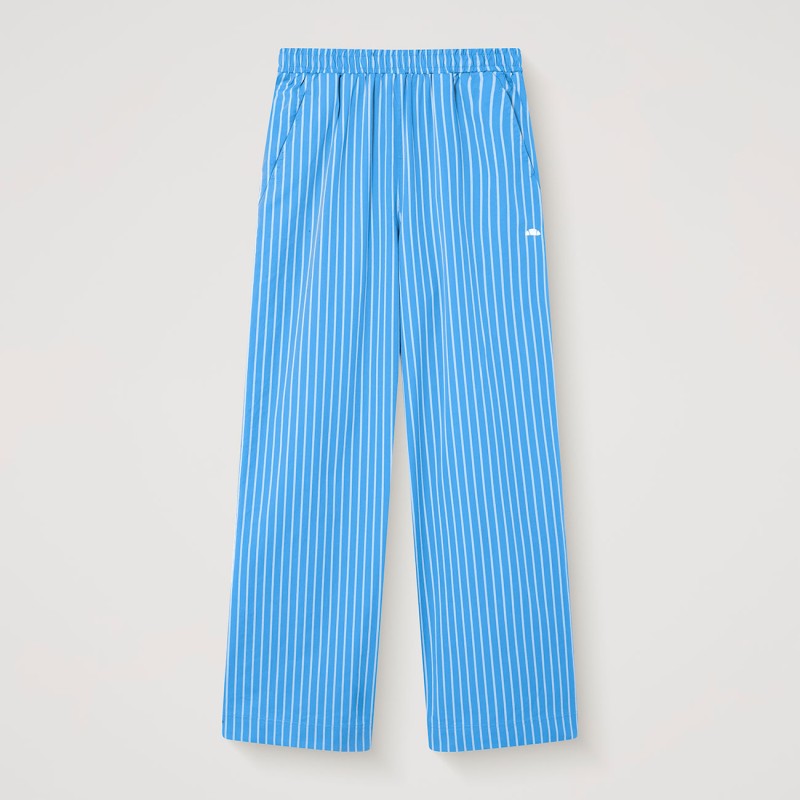 Pantalones de mujer Vernaza