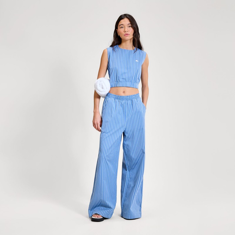 Pantalones de mujer Vernaza