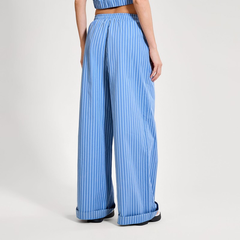 Pantalones de mujer Vernaza