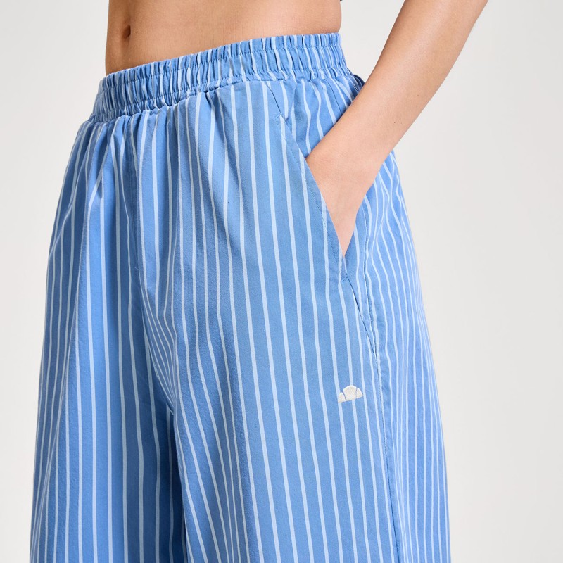 Pantalones de mujer Vernaza