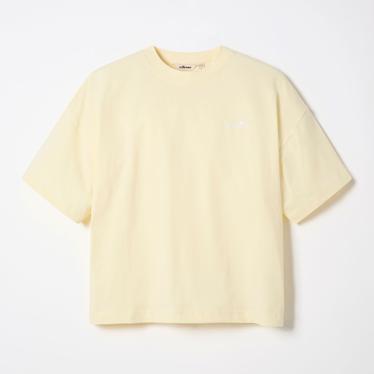 Camiseta de manga corta para mujer...