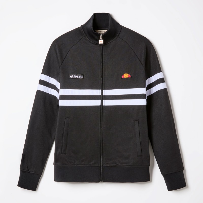 Chaqueta de chándal para hombre Rimini