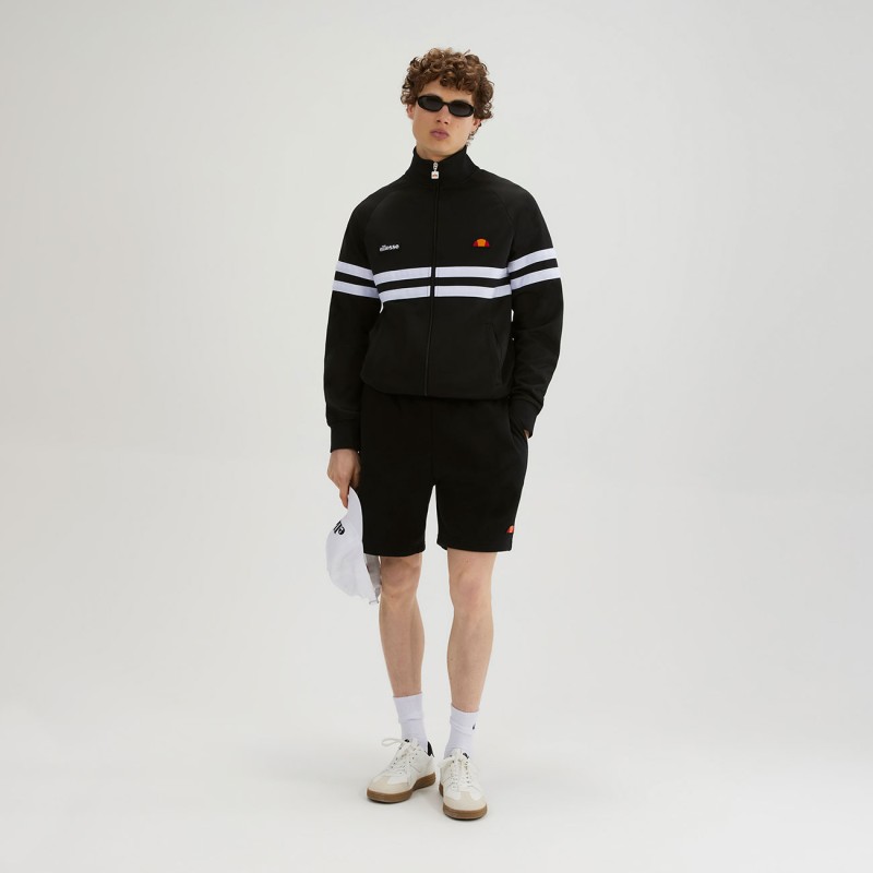 Chaqueta de chándal para hombre Rimini