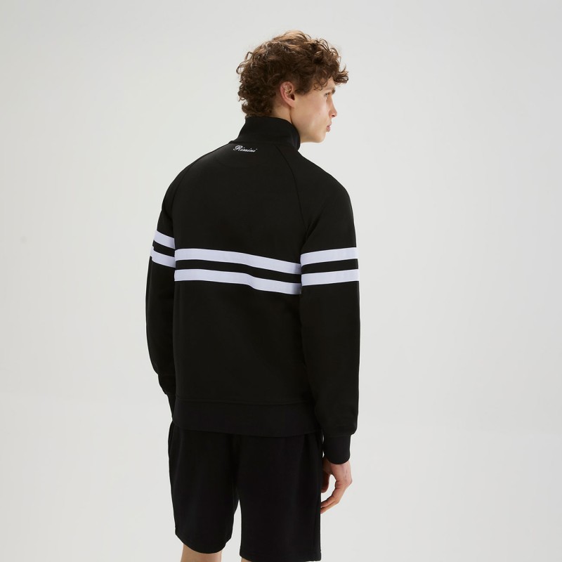 Chaqueta de chándal para hombre Rimini