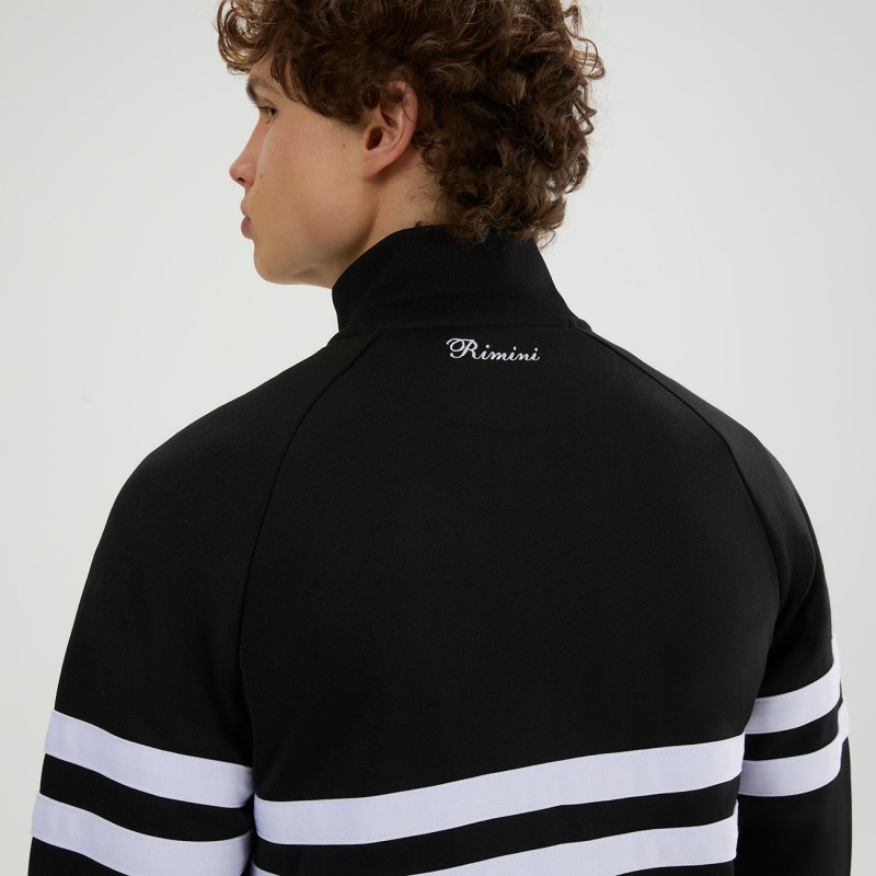 Chaqueta de chándal para hombre Rimini