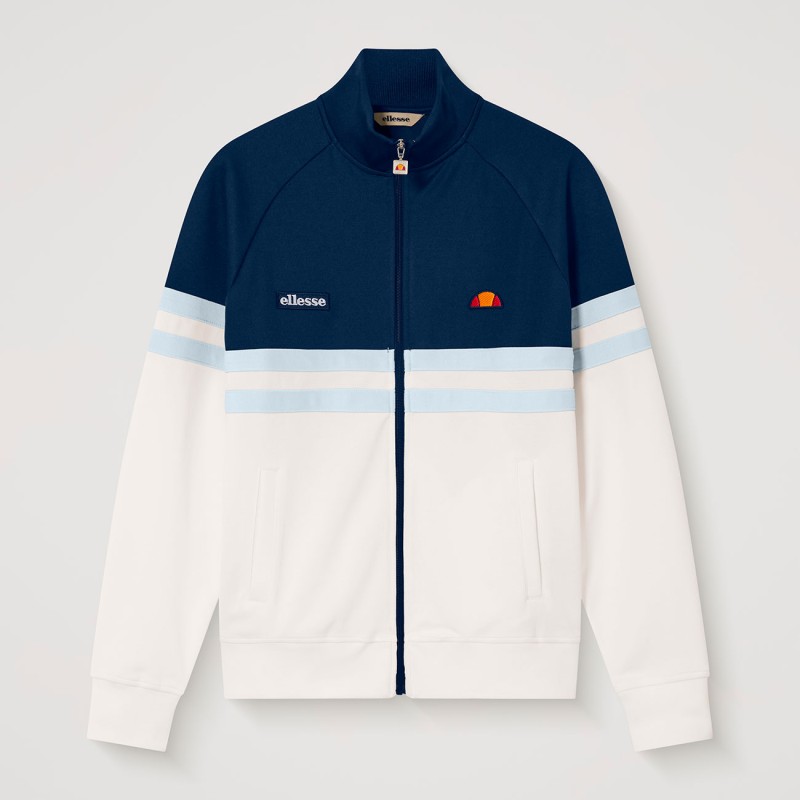 Chaqueta de chándal para hombre Rimini