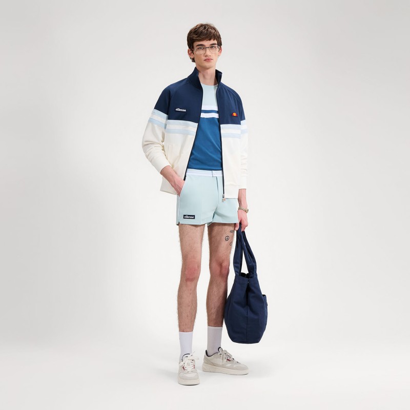 Chaqueta de chándal para hombre Rimini