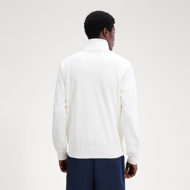 Chaqueta de chándal para hombre Vicenza