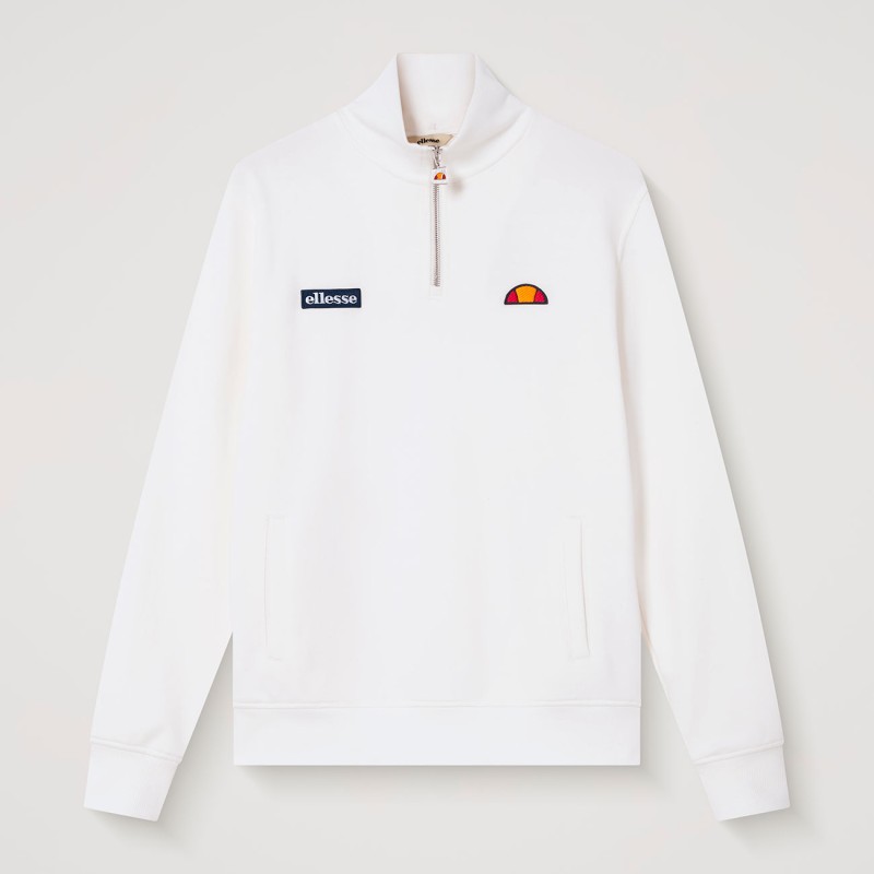 Chaqueta técnica para hombre Pelegrini