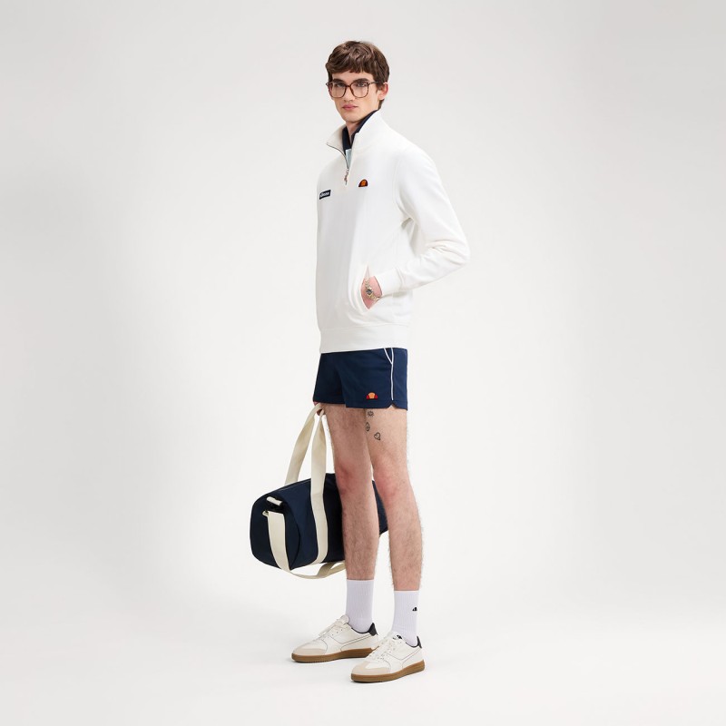 Chaqueta técnica para hombre Pelegrini