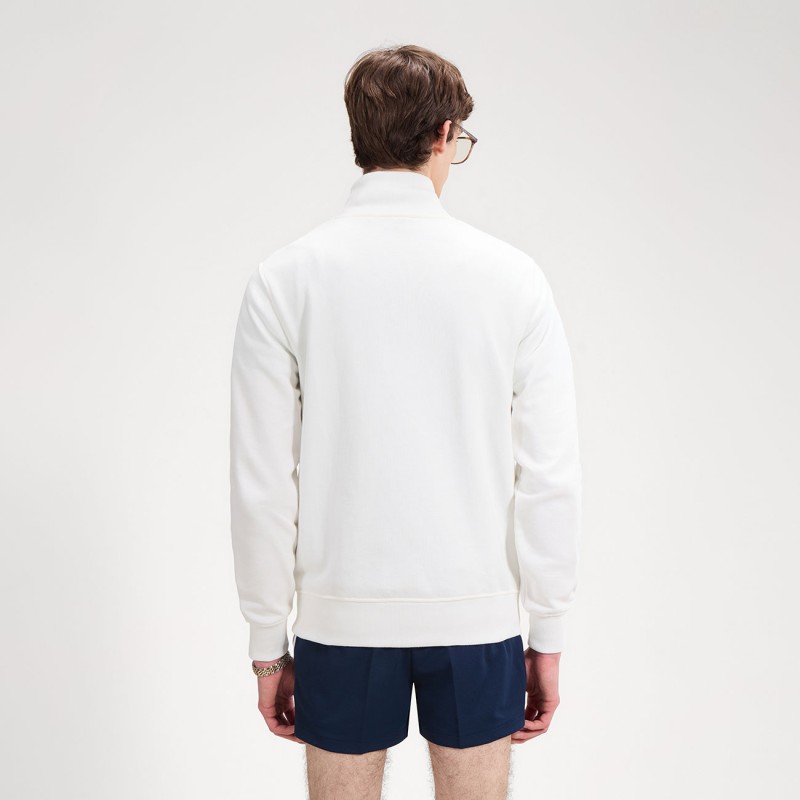 Chaqueta técnica para hombre Pelegrini