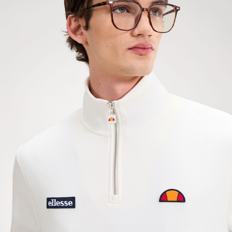 Chaqueta técnica para hombre Pelegrini