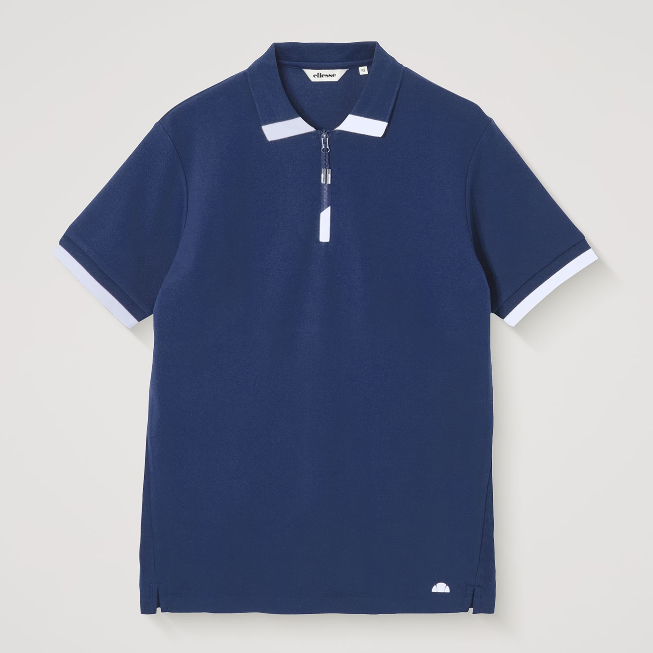 Polo Kelvias