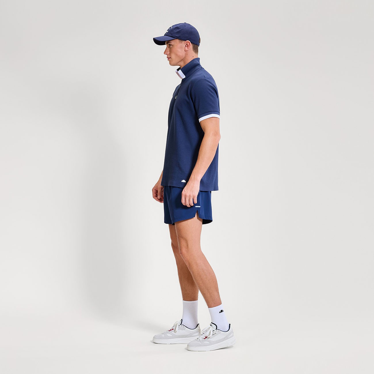 Polo Kelvias