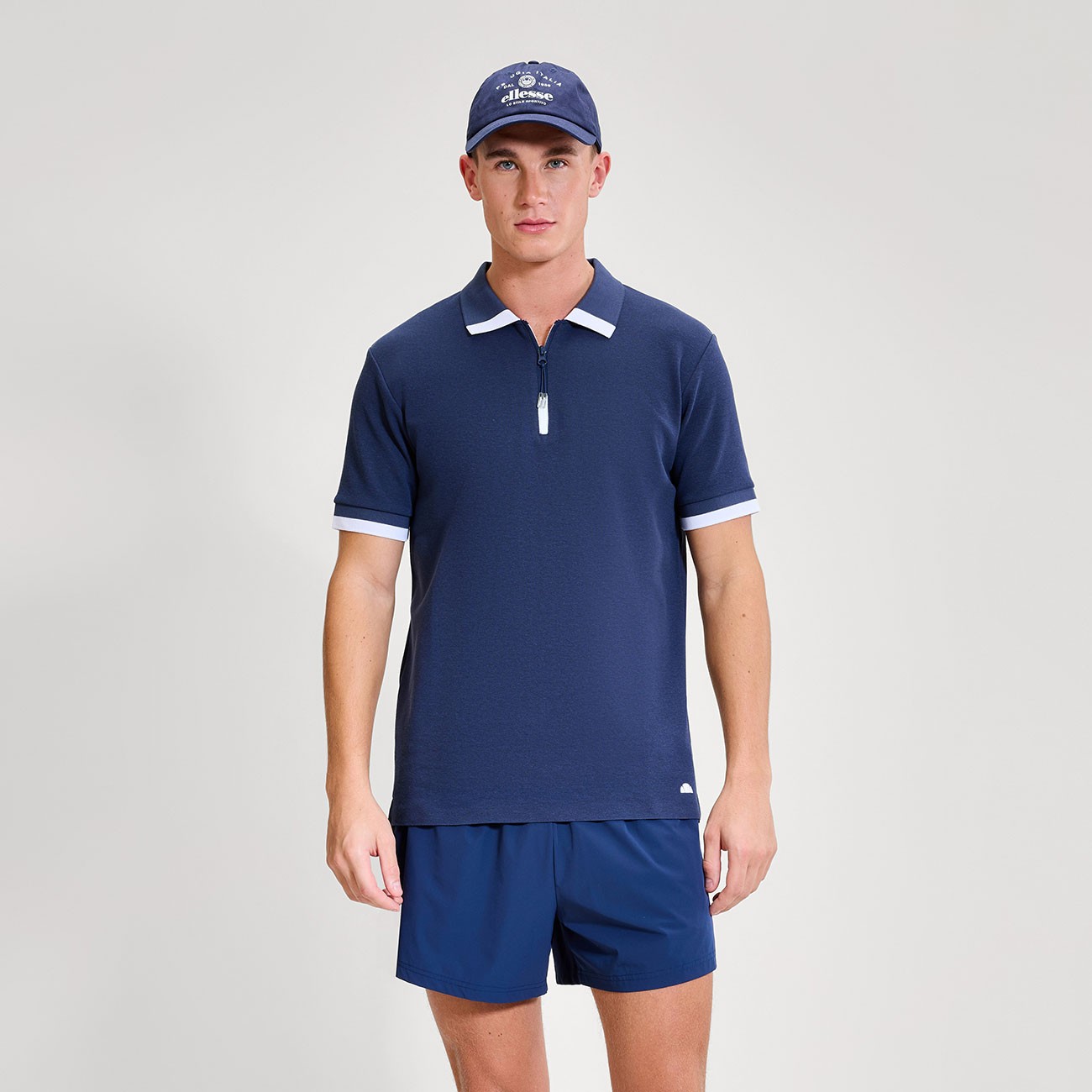 Polo Kelvias