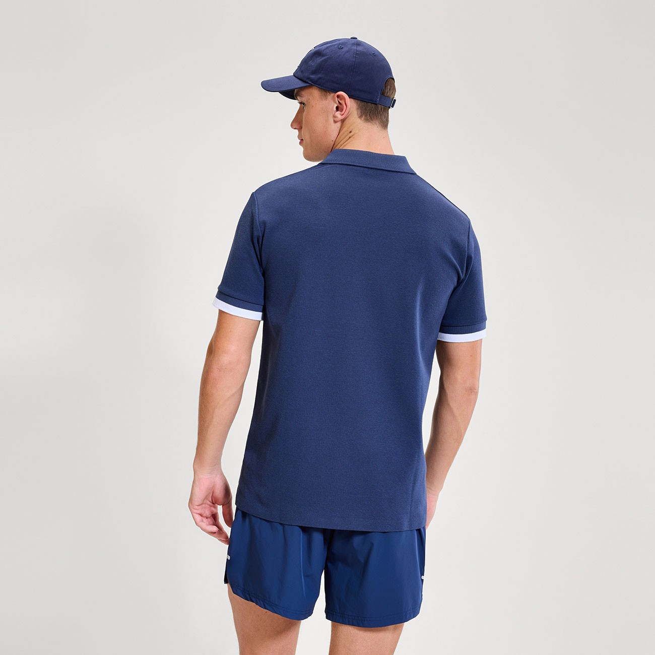 Polo Kelvias