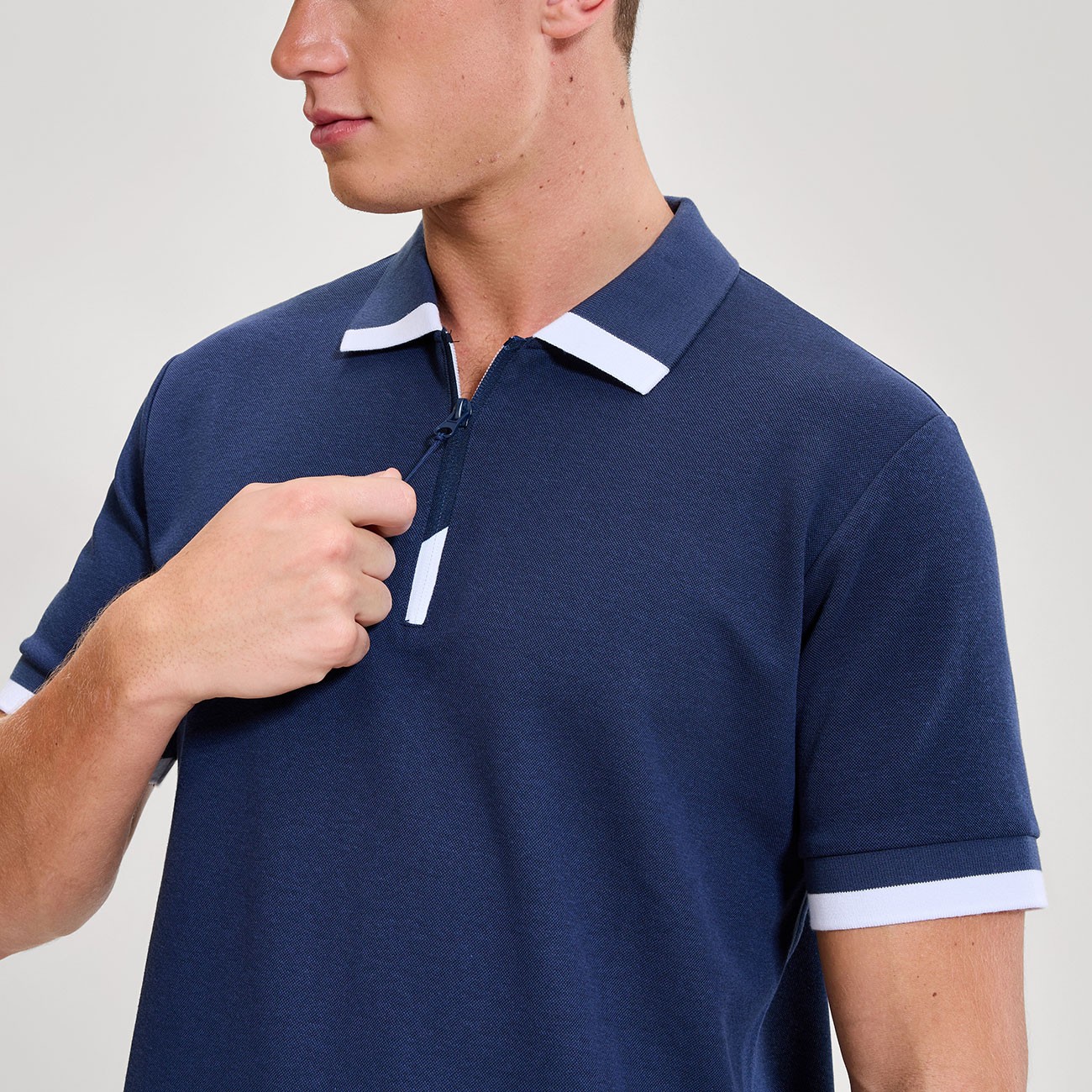 Polo Kelvias