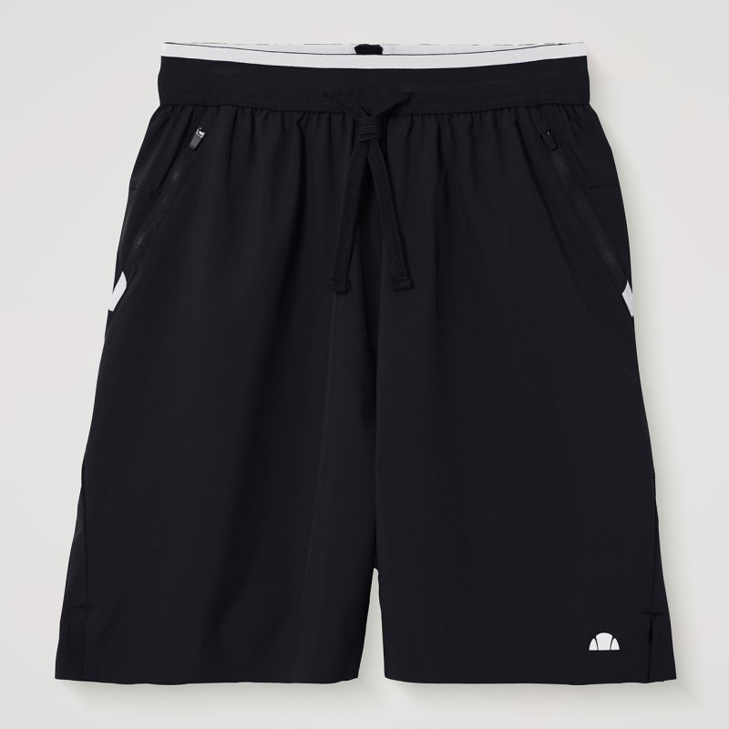 Shorts de hombre Zimpatia
