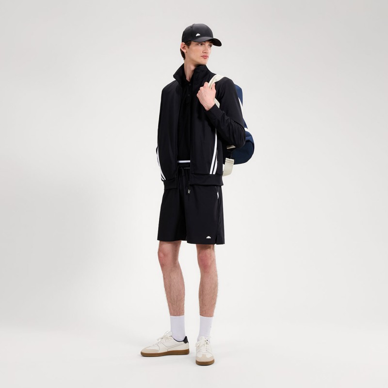 Shorts de hombre Zimpatia