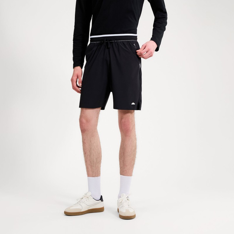 Shorts de hombre Zimpatia