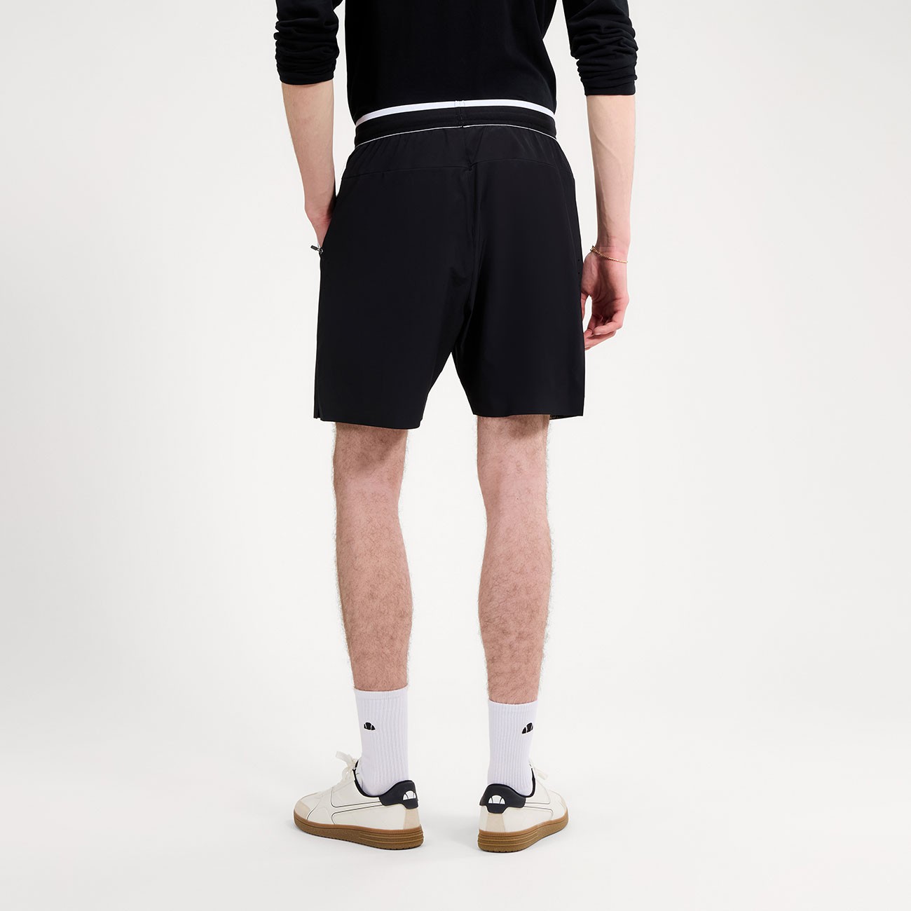 Shorts de hombre Zimpatia