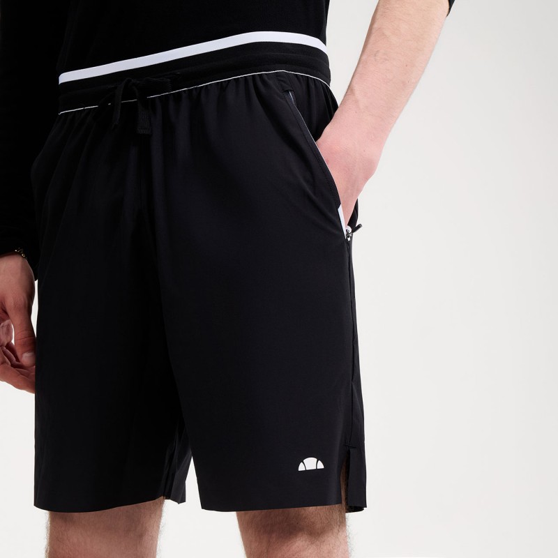 Shorts de hombre Zimpatia