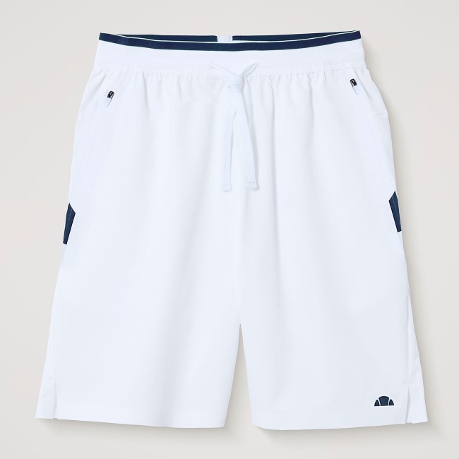 Shorts de hombre Zimpatia -...