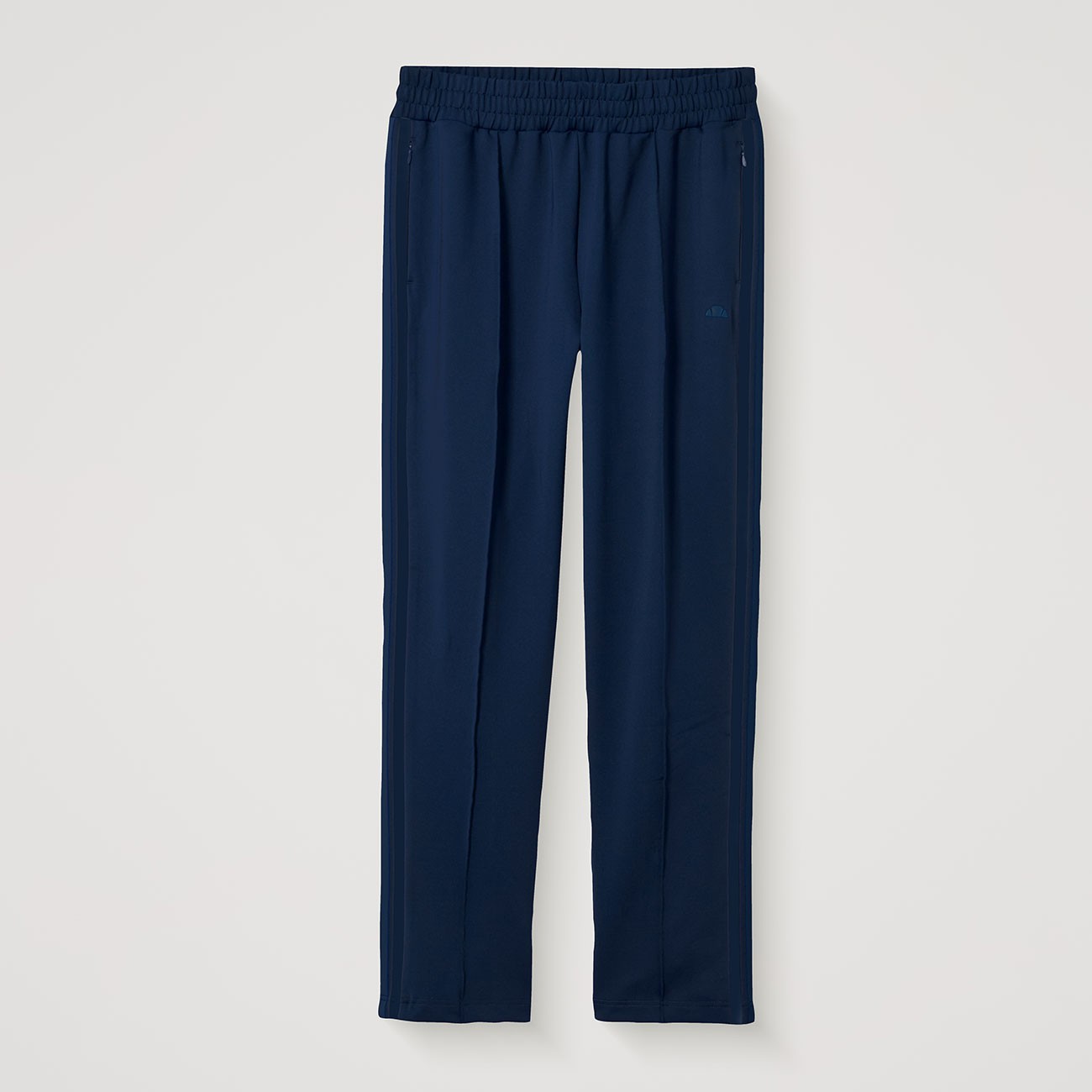Calça de fato de treino Latucci